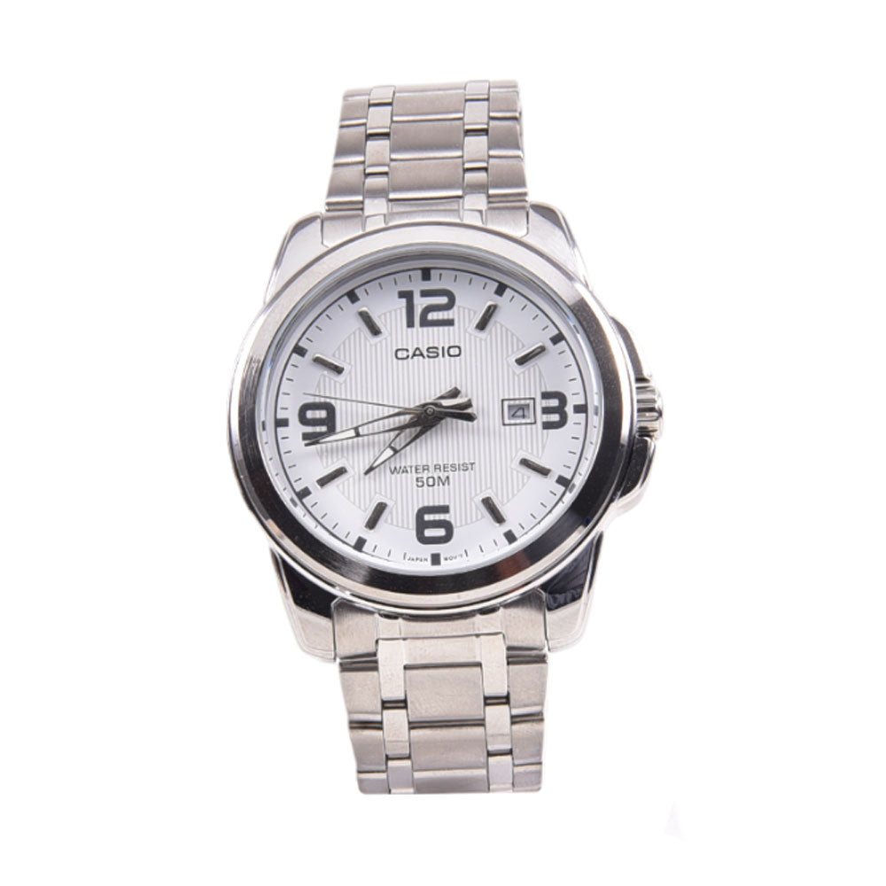 CASIO GL TP-1314D-7AVDF