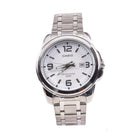 CASIO GL TP-1314D-7AVDF