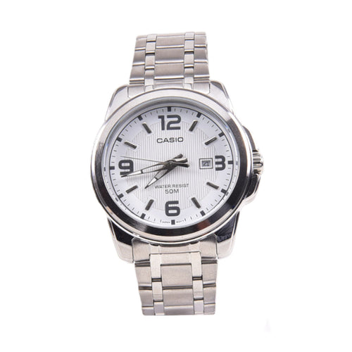 CASIO GL TP-1314D-7AVDF