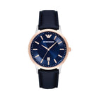 EMPORIO ARMANI WATCH AR2506
