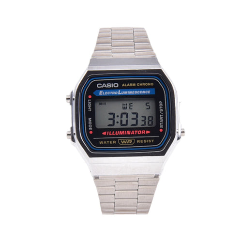 CASIO GL CAA168WA-1WDF