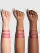 Shein Sheglam - For the Flush Lip & Cheek Tint-Fruit Punch