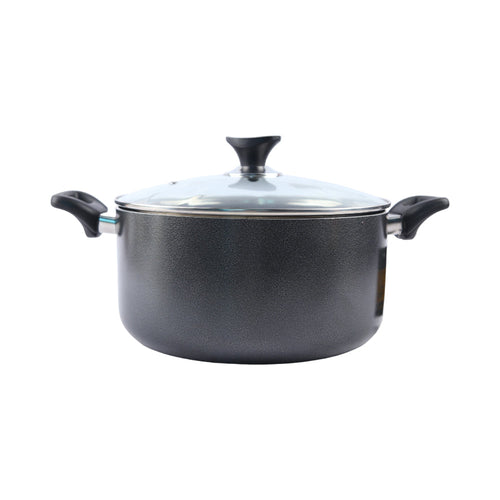 DAGCHI SONEX 28 CM