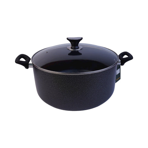 DAGCHI SONEX 34 CM