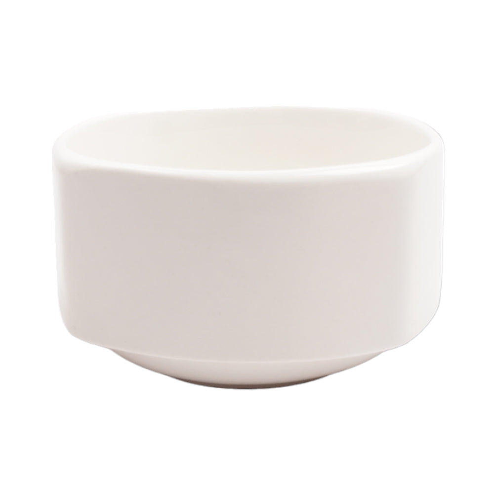 SOUP CUP CAMEO 71240CN (Pack of 6)