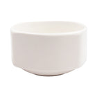 SOUP CUP CAMEO 71240CN (Pack of 6)