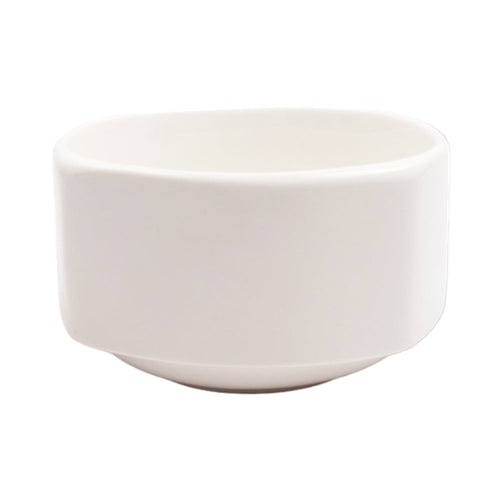 SOUP CUP CAMEO 71240CN (Pack of 6)