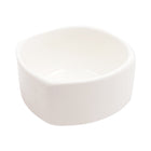 SOUP CUP CAMEO 71240CN (Pack of 6)