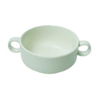SOUP CUP CAMEO 61050C BASIC (Pack of 6)