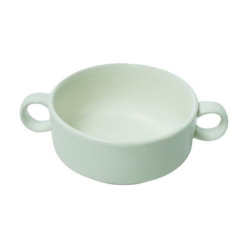SOUP CUP CAMEO 61050C BASIC (Pack of 6)