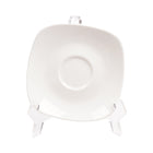 SAUCER CAMEO 71270S BASIC (Pack of 6)