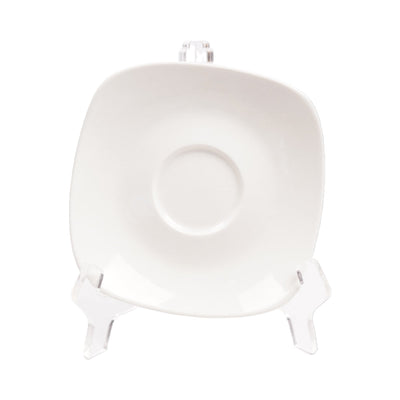SAUCER CAMEO 71270S BASIC (Pack of 6)