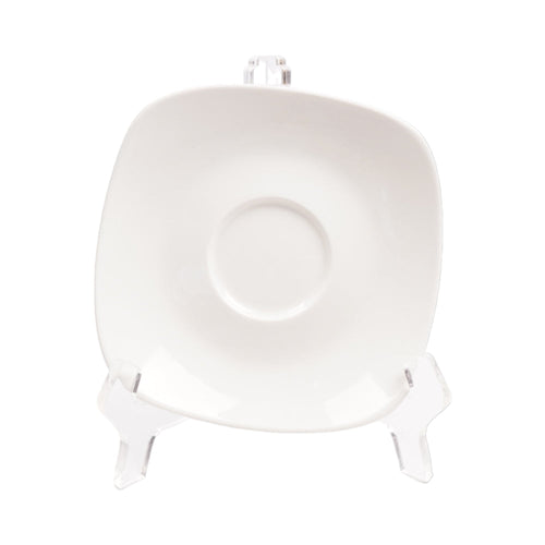 SAUCER CAMEO 71270S BASIC (Pack of 6)