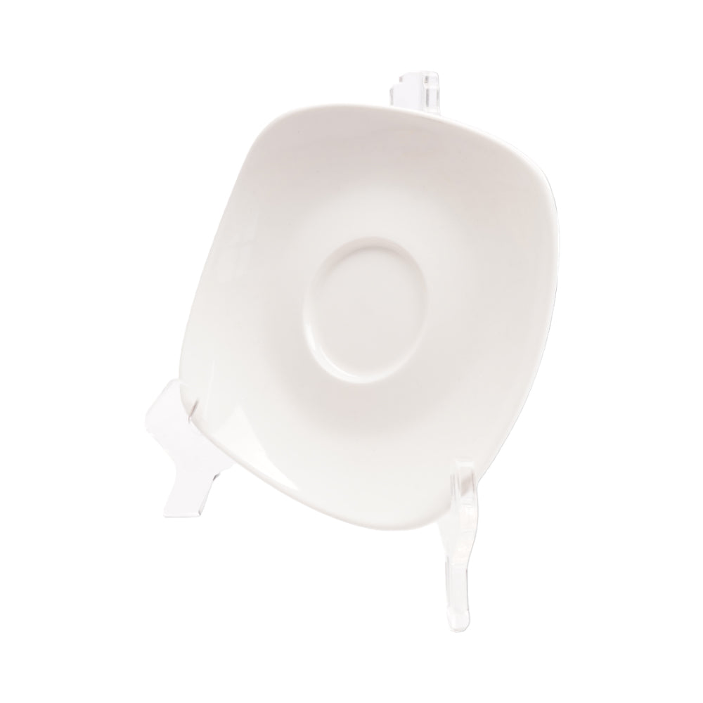 SAUCER CAMEO 71270S BASIC (Pack of 6)