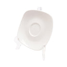 SAUCER CAMEO 71270S BASIC (Pack of 6)