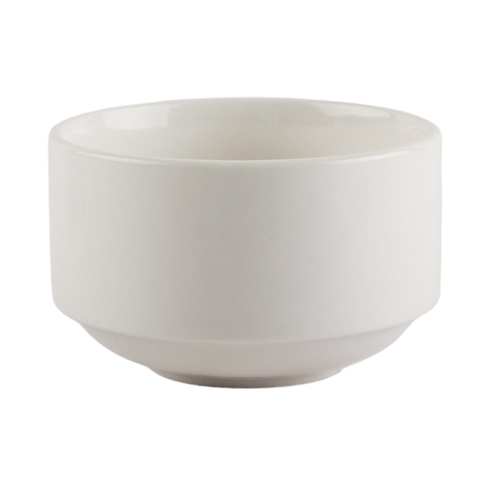 SOUP CUP CAMEO 61040CN BASIC (Pack of 6)