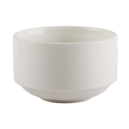SOUP CUP CAMEO 61040CN BASIC (Pack of 6)