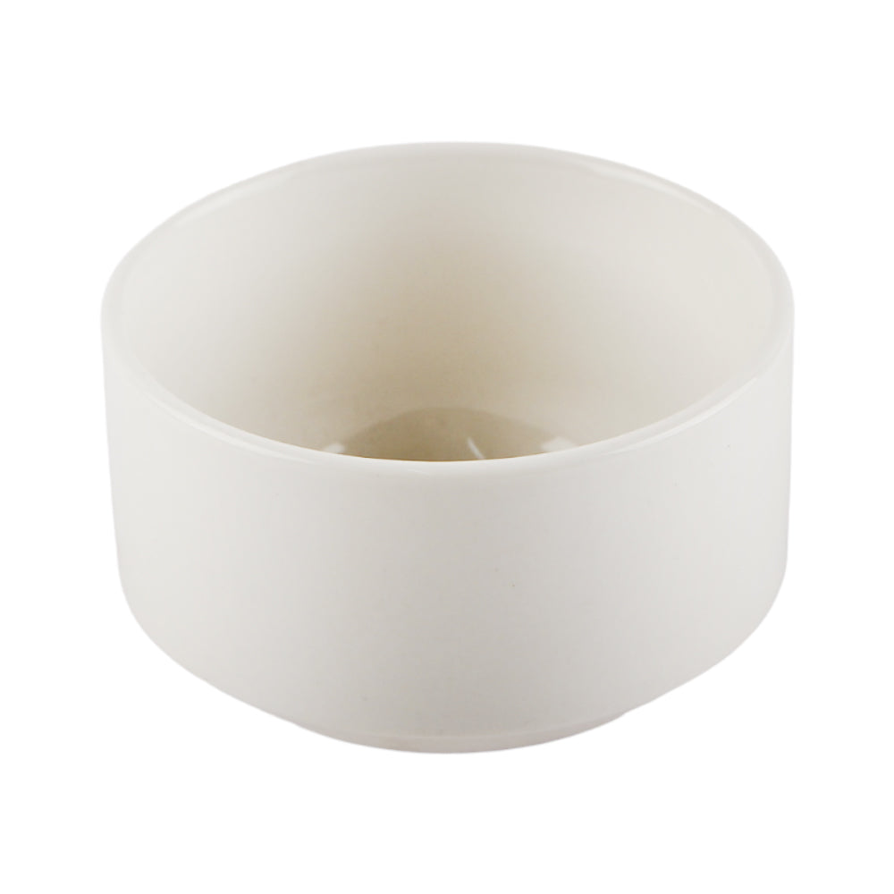 SOUP CUP CAMEO 61040CN BASIC (Pack of 6)
