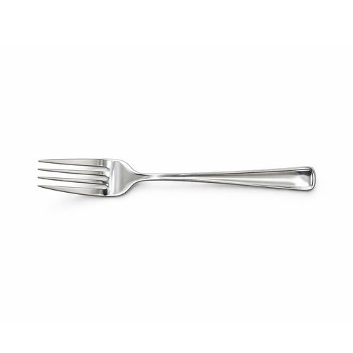 TABLE FORK IR 2697 BASIC