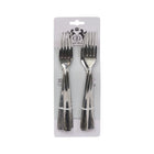 TABLE FORK IR 2088 BASIC