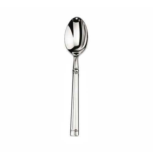 TABLE SPOON IR 2317 BASIC