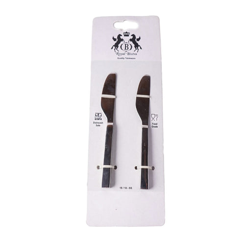 BUTTER KNIFE IR 2262 BASIC