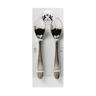 TABLE SPOON IR 2124 BASIC