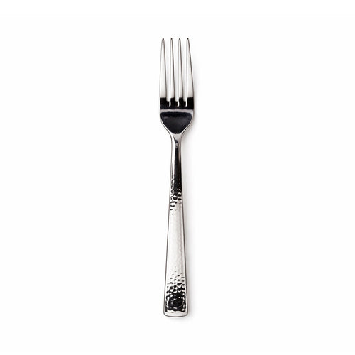 TABLE FORK IR 2710 BASIC