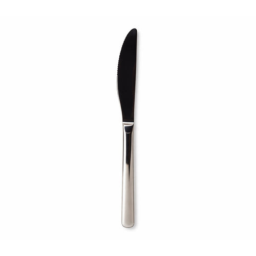 TABLE KNIFE IR 2209B BASIC