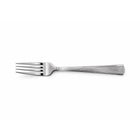 FRUIT FORK IR 2413 BASIC