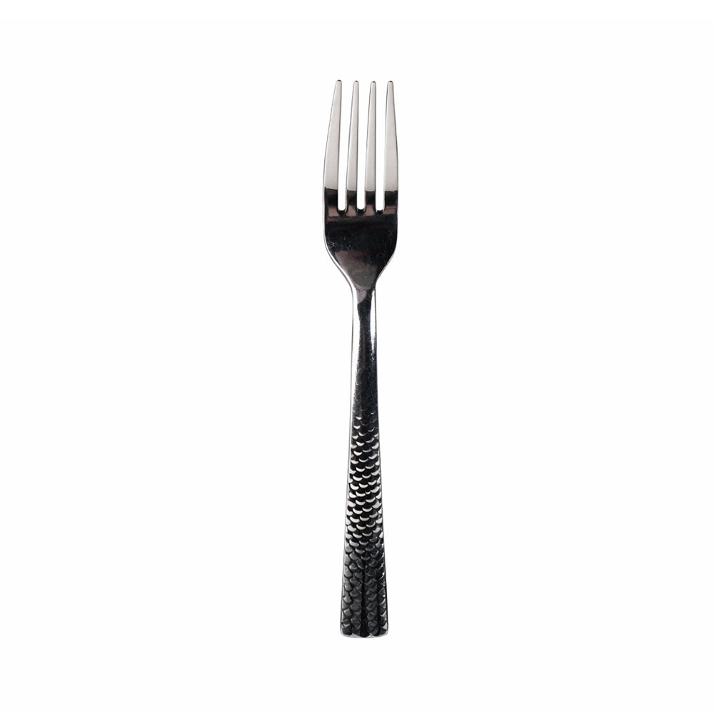 FRUIT FORK IR 2710 BASIC
