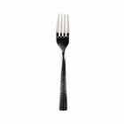 FRUIT FORK IR 2710 BASIC