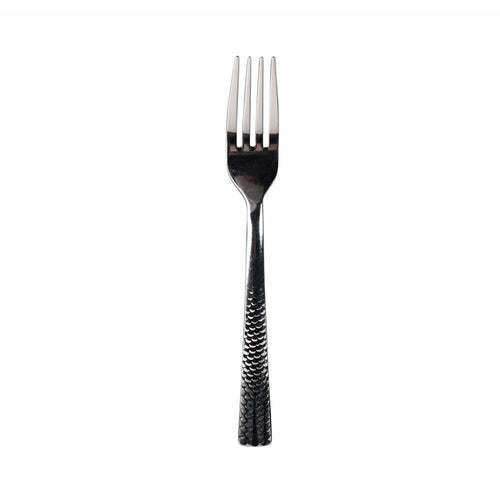 FRUIT FORK IR 2710 BASIC