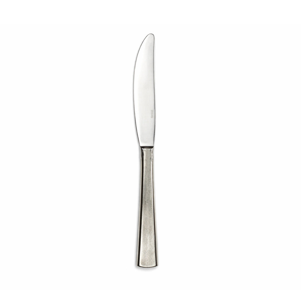 TABLE KNIFE IR 2413 BASIC