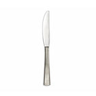 TABLE KNIFE IR 2413 BASIC