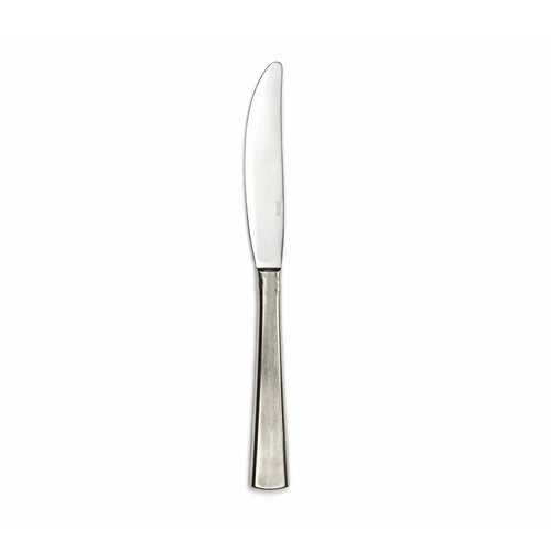 TABLE KNIFE IR 2413 BASIC
