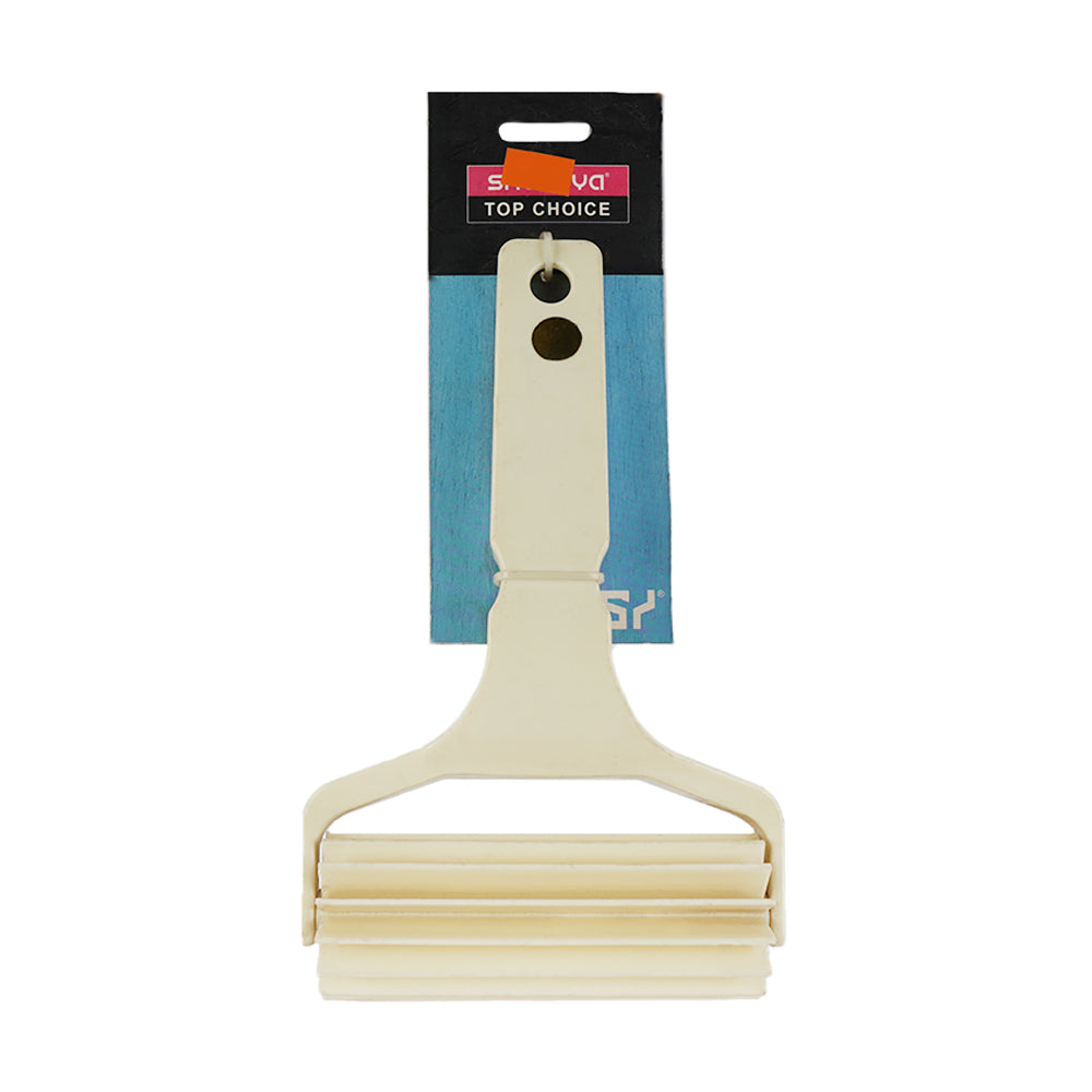 PASTA CUTTER IR I3427 BASIC