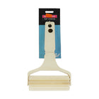 PASTA CUTTER IR I3427 BASIC