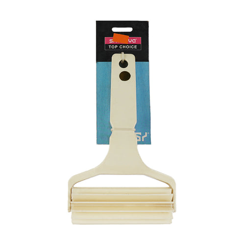 PASTA CUTTER IR I3427 BASIC