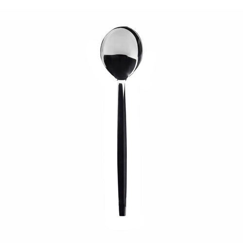 TEA SPOON IR 2209B BASIC