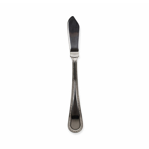 BUTTER KNIFE IR 2934 BASIC