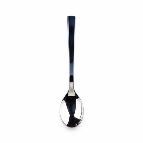 TABLE SPOON IR 2219B BASIC