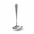 SOUP LADLE 9 RUBY COCKTAIL PC