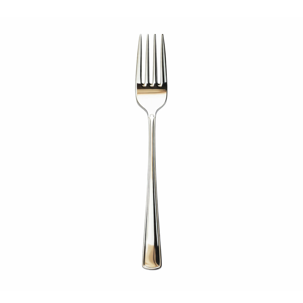 SALAD FORK IR 2697 BASIC