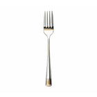 SALAD FORK IR 2697 BASIC