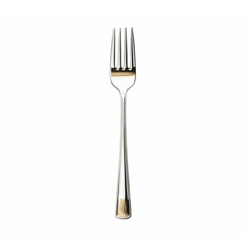 SALAD FORK IR 2697 BASIC