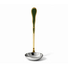 SOUP LADLE COCKTAIL 9 INCH ART 212 PC