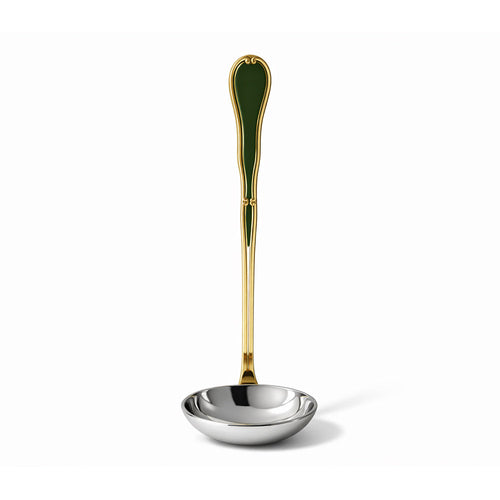 SOUP LADLE COCKTAIL 9 INCH ART 212 PC