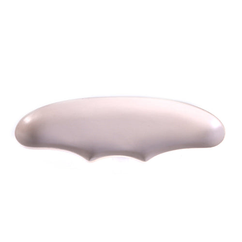 DISH ROYAL BISTRO 7009-Y3 BASIC