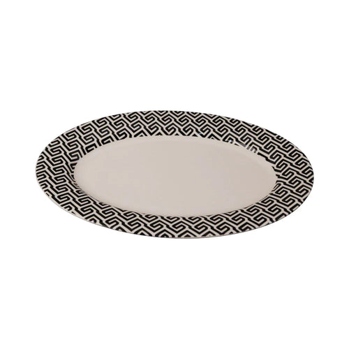 DISH CLAYTON 1519LS